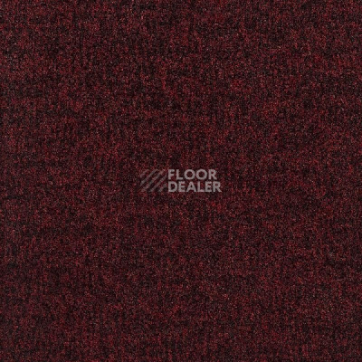 Грязезащитные покрытия Milliken Obex™ ROLL Gyc 168 Red фото 1 | FLOORDEALER